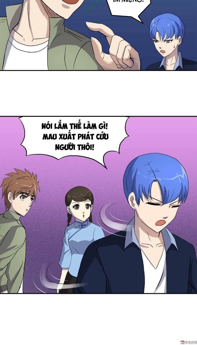 Chương 55 - Trang 12
