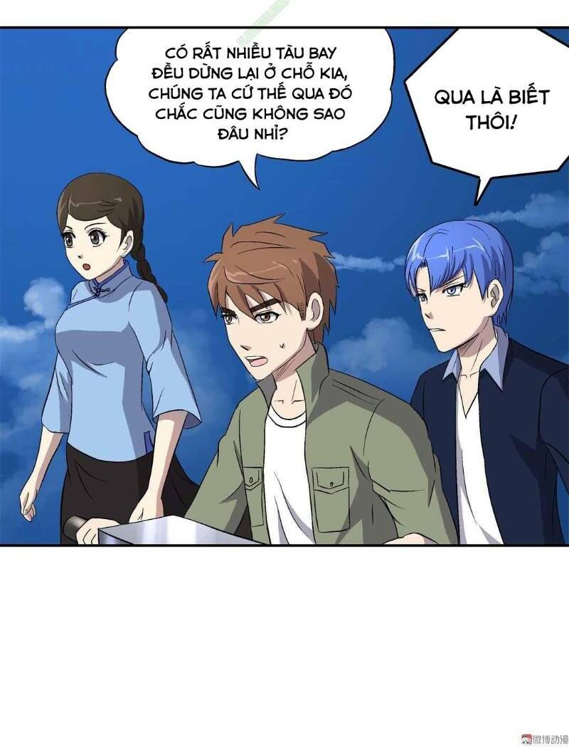 Chương 55 - Trang 24