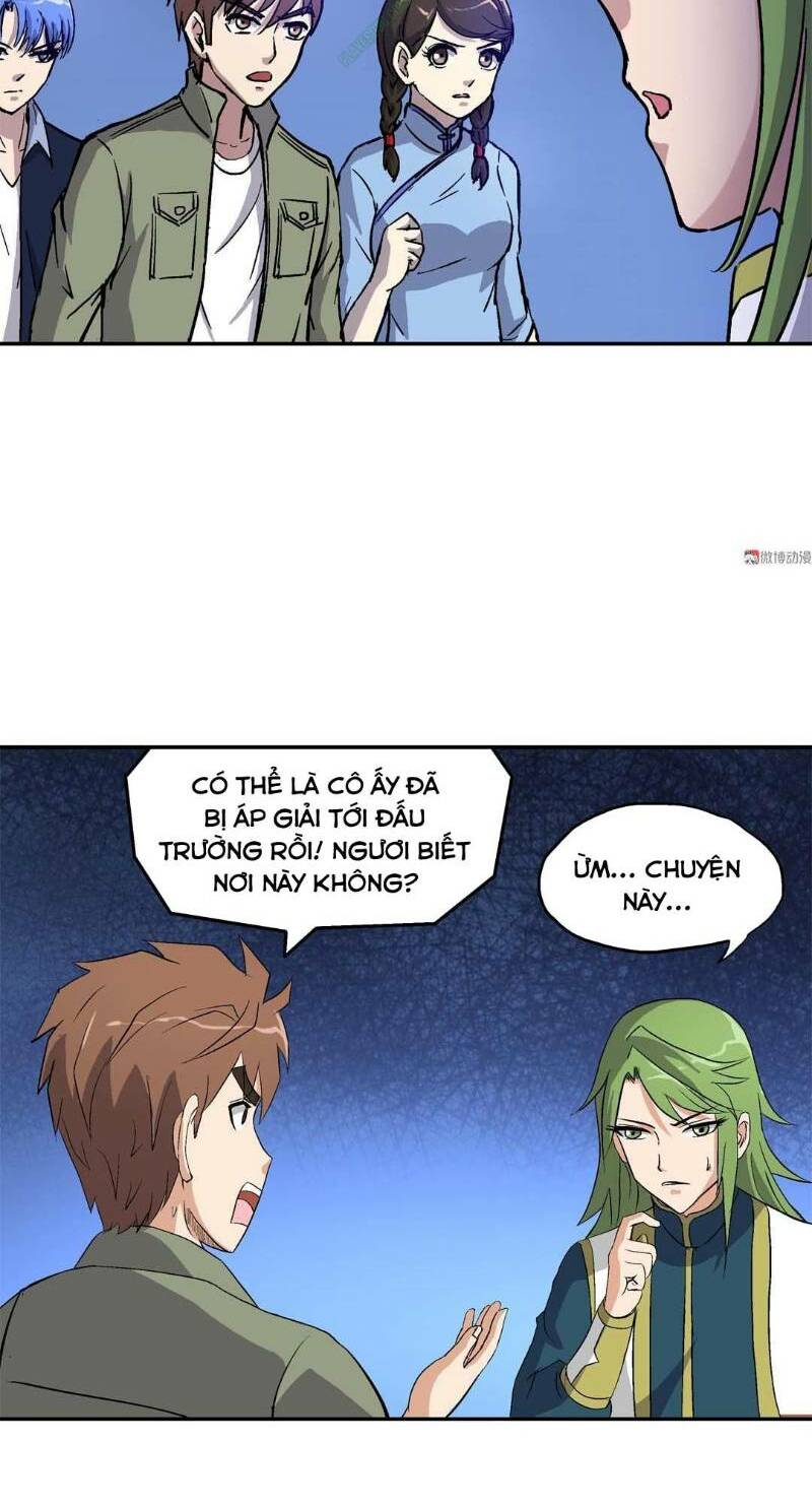 Chương 55 - Trang 4