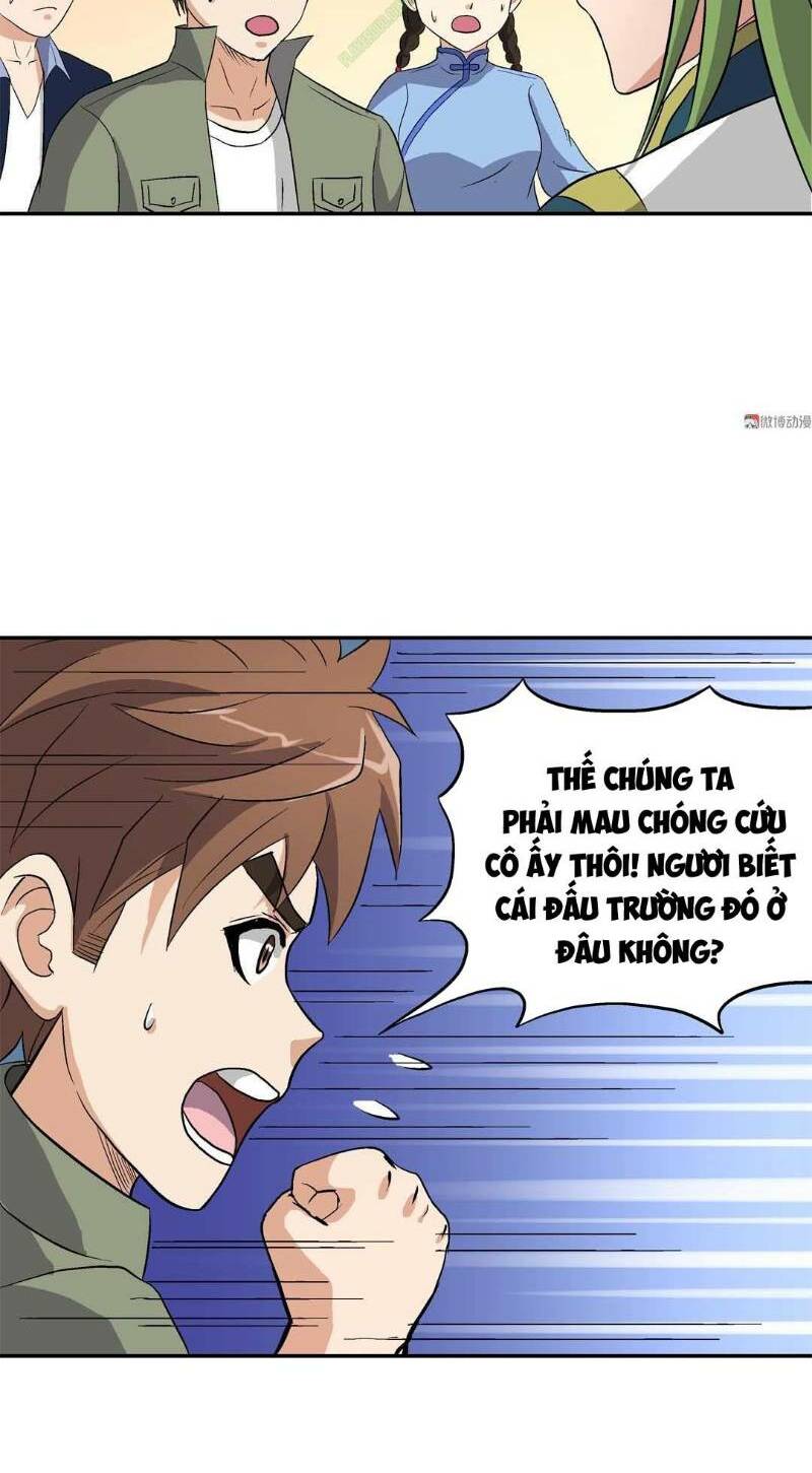 Chương 55 - Trang 6