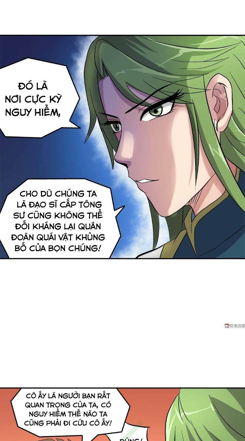 Chương 55 - Trang 7