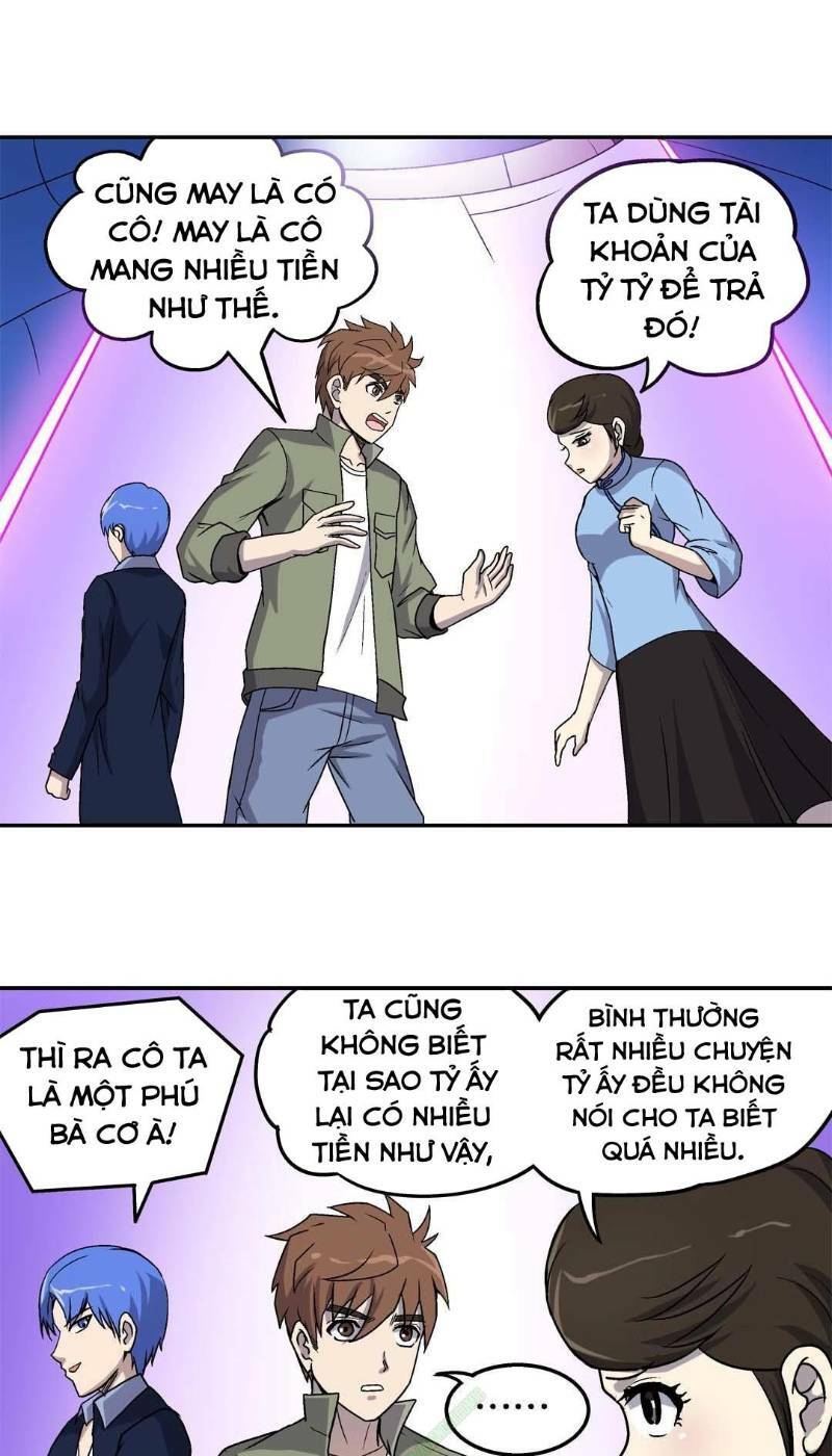 Chương 56 - Trang 11