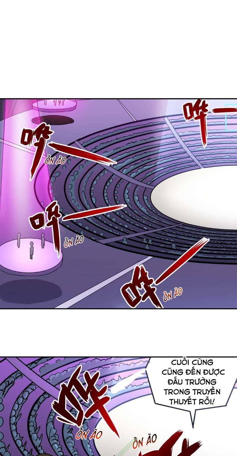 Chương 56 - Trang 13