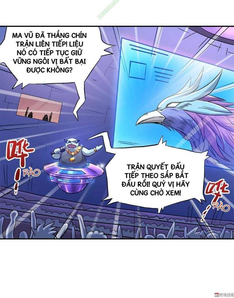 Chương 56 - Trang 24