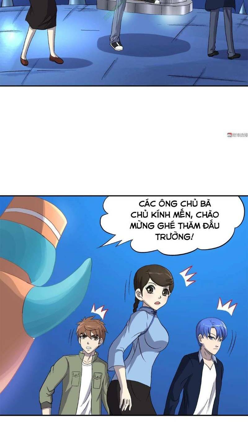 Chương 56 - Trang 6