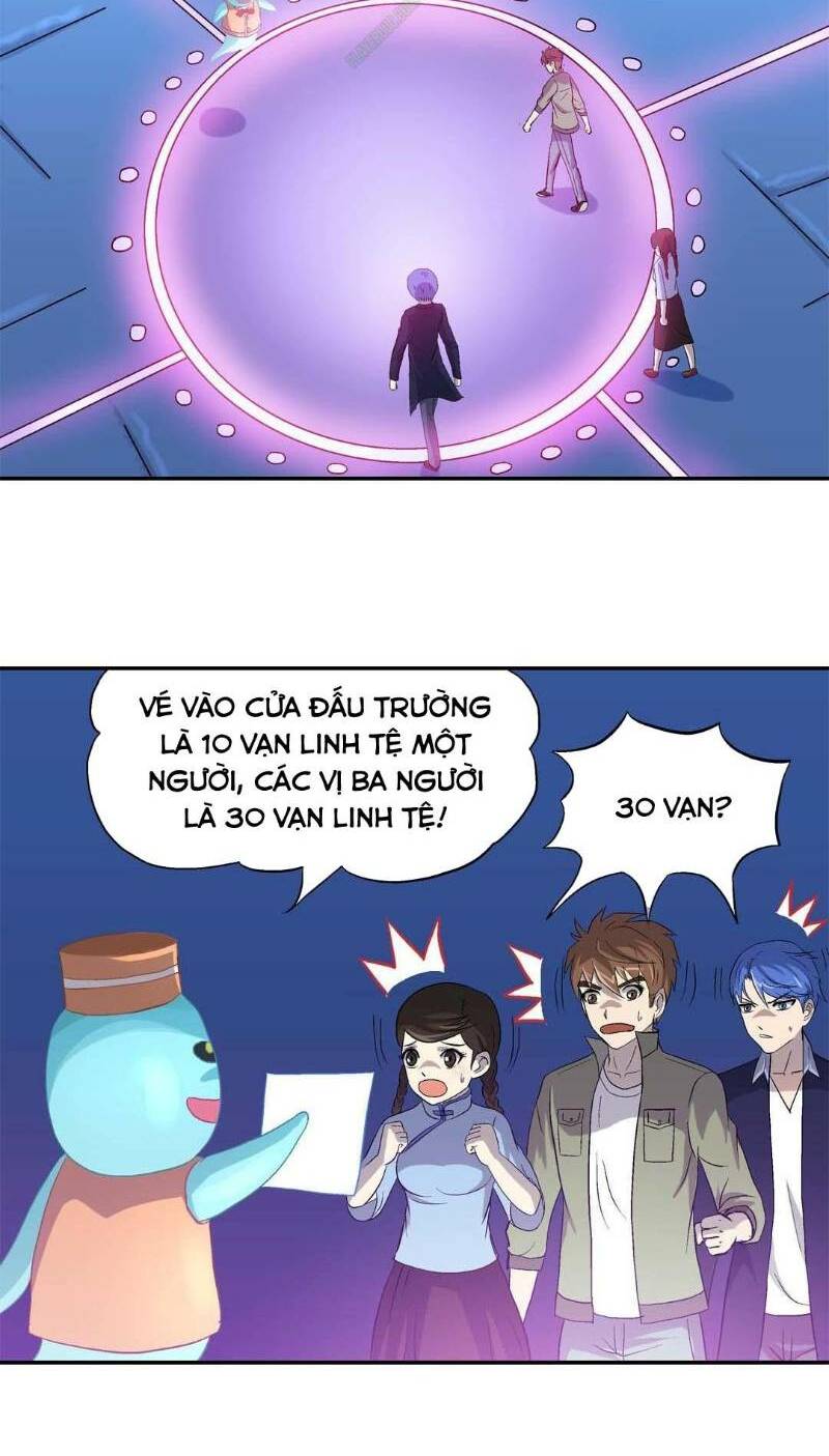 Chương 56 - Trang 8