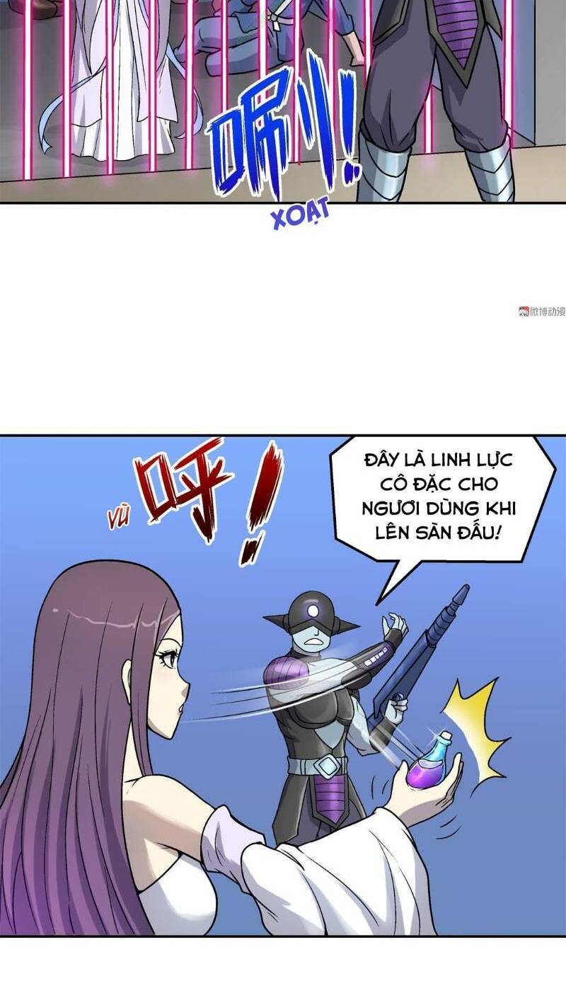 Chương 57 - Trang 6