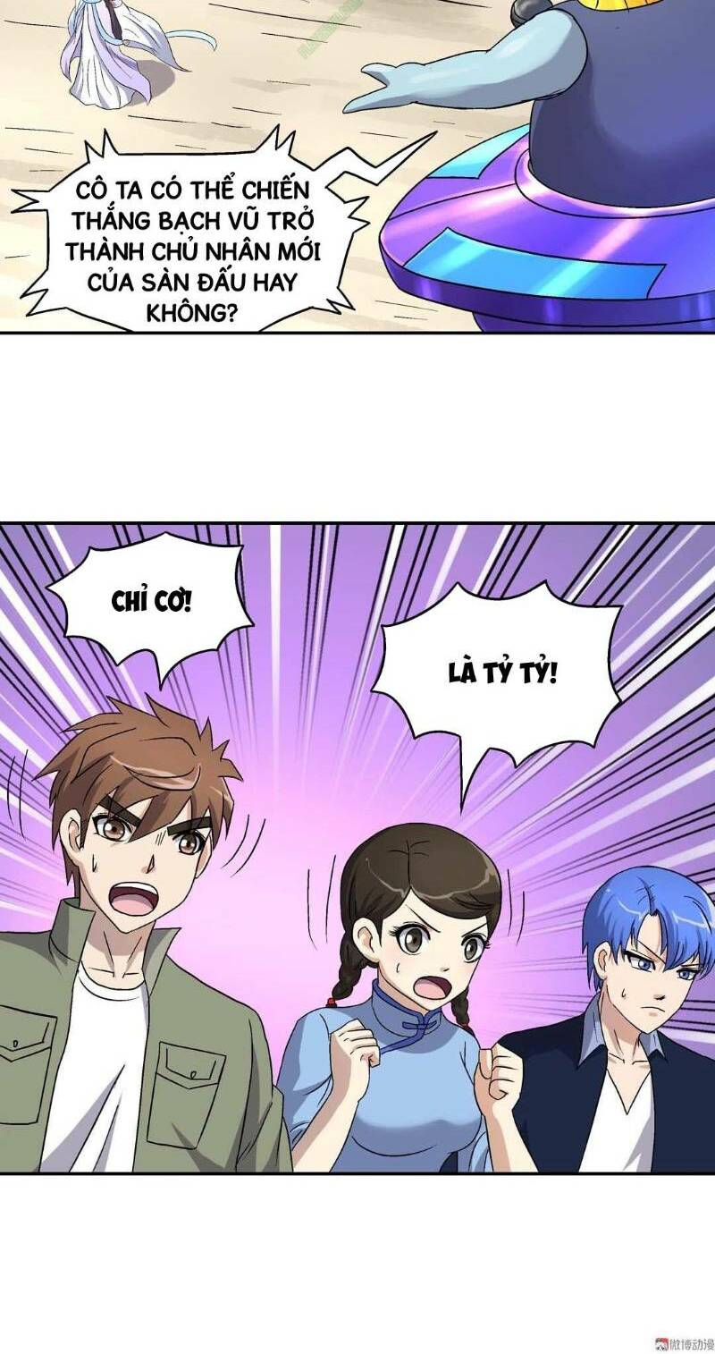 Chương 57 - Trang 10
