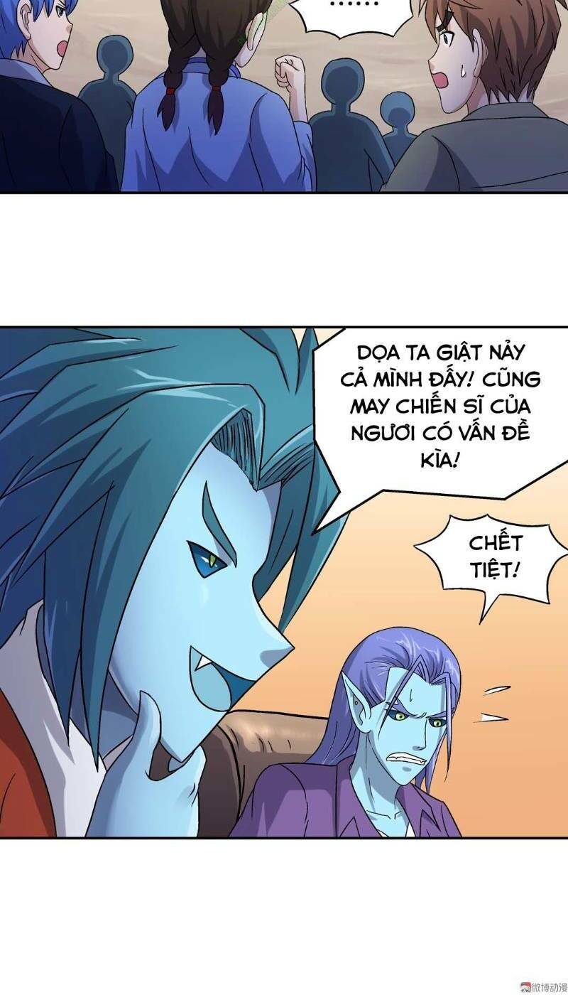 Chương 58 - Trang 24