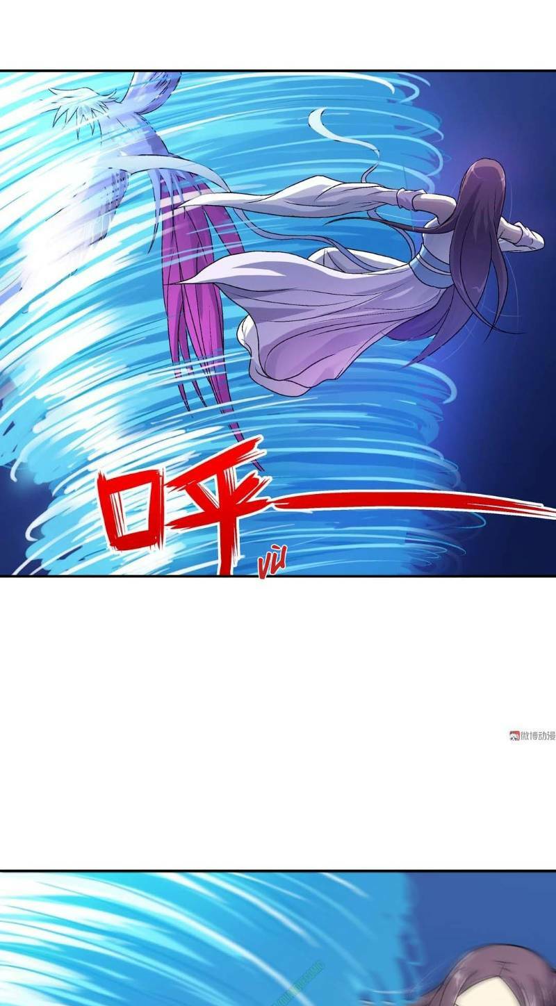 Chương 58 - Trang 7