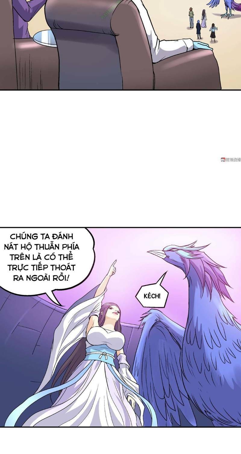 Chương 60 - Trang 24