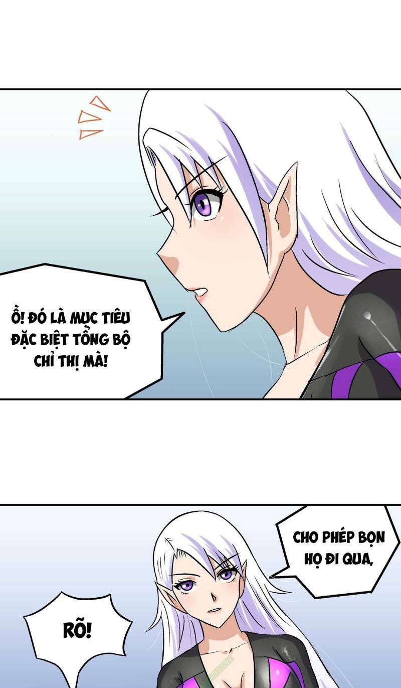 Chương 61 - Trang 23