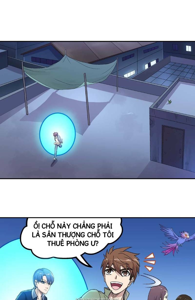 Chương 62 - Trang 13