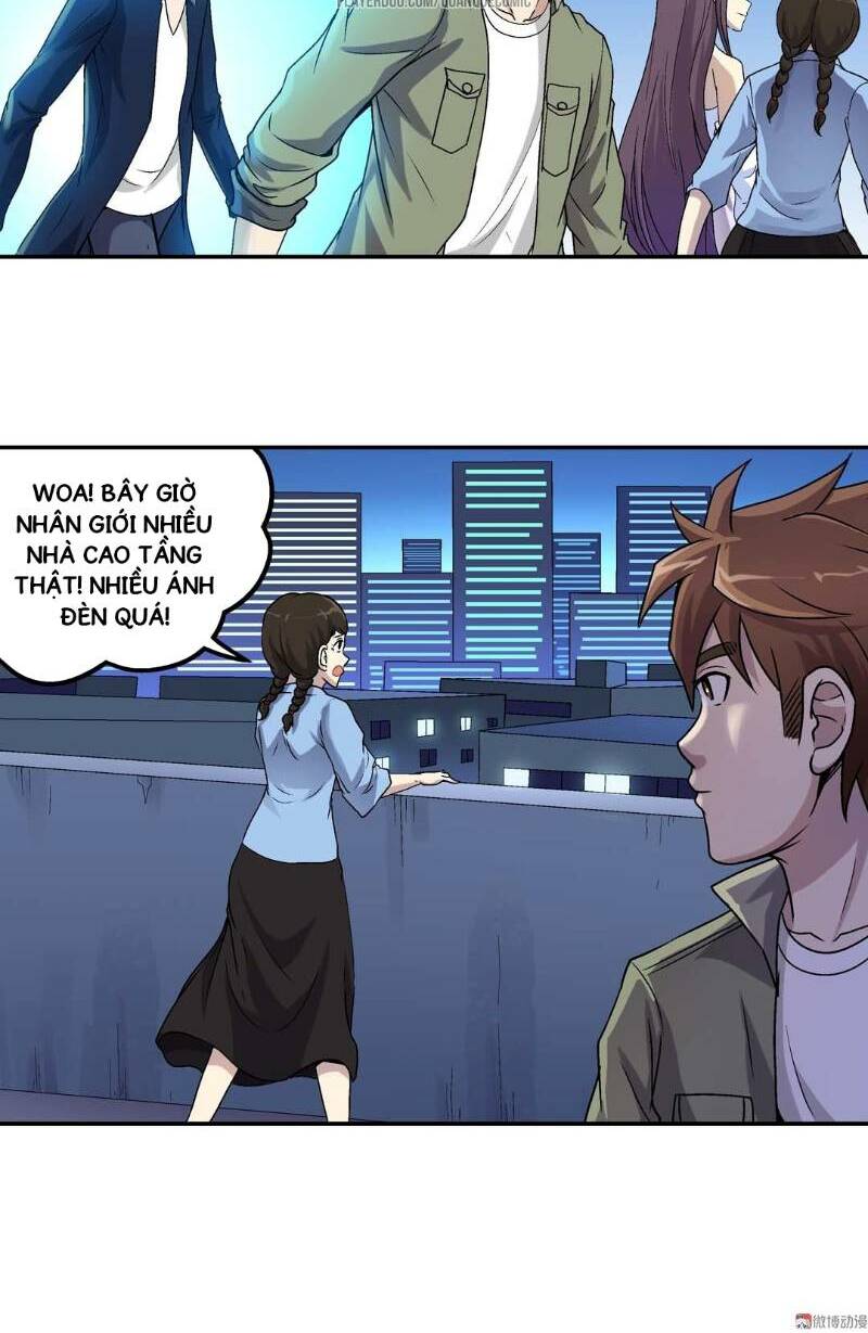 Chương 62 - Trang 14