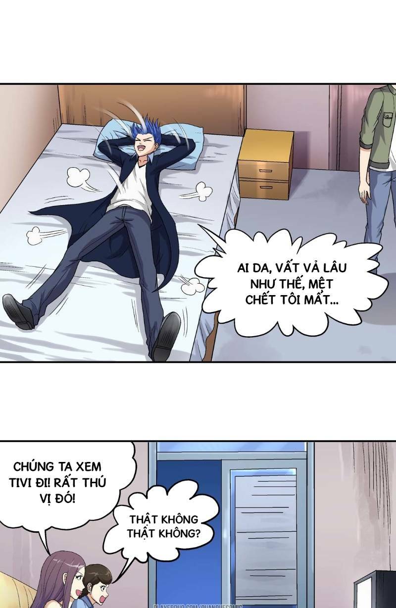 Chương 62 - Trang 17