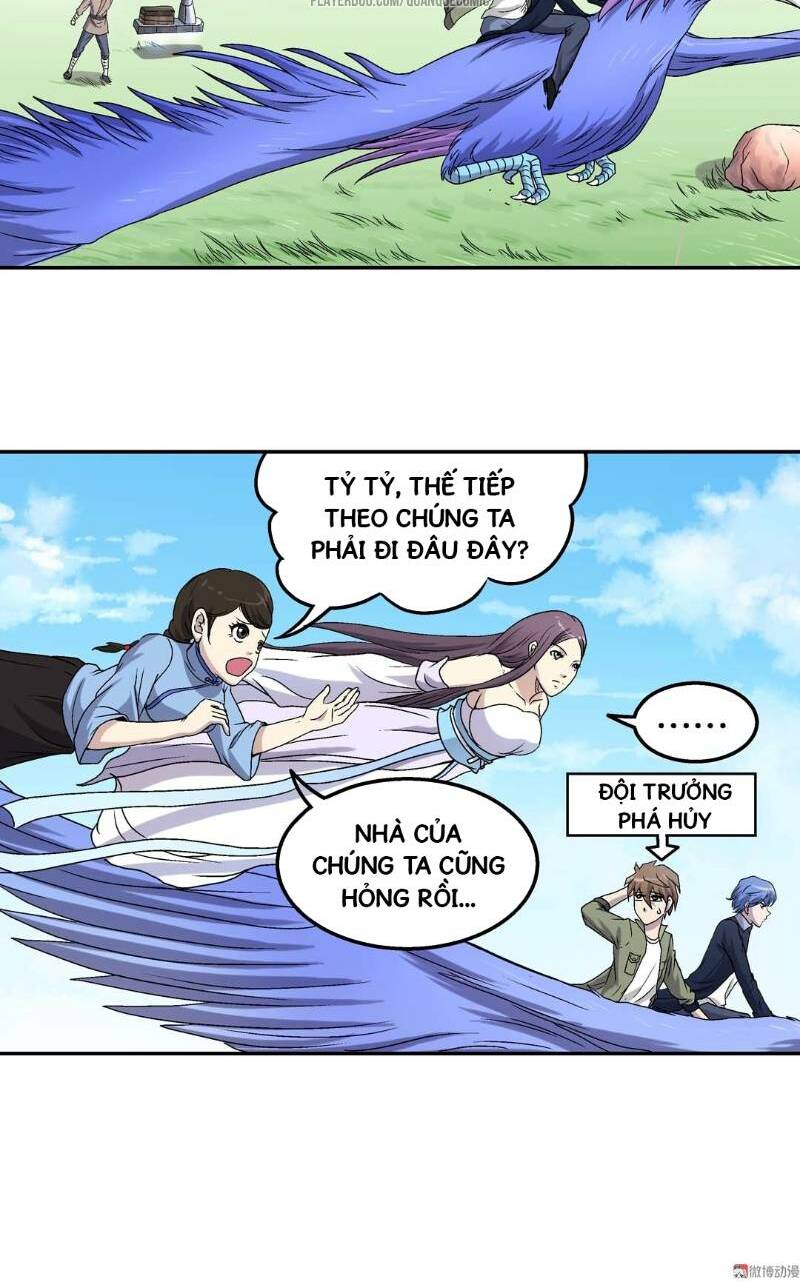 Chương 62 - Trang 4