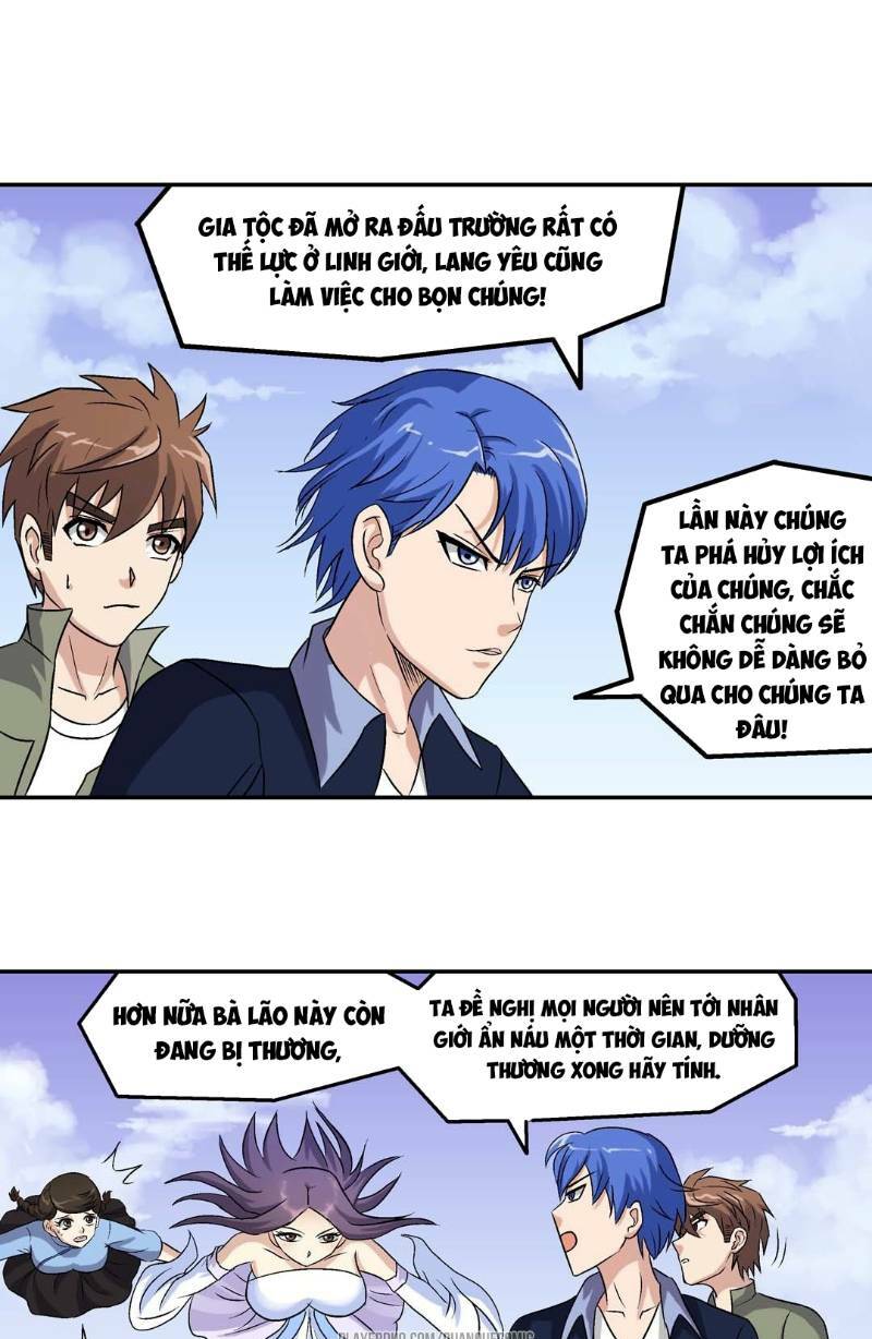 Chương 62 - Trang 5