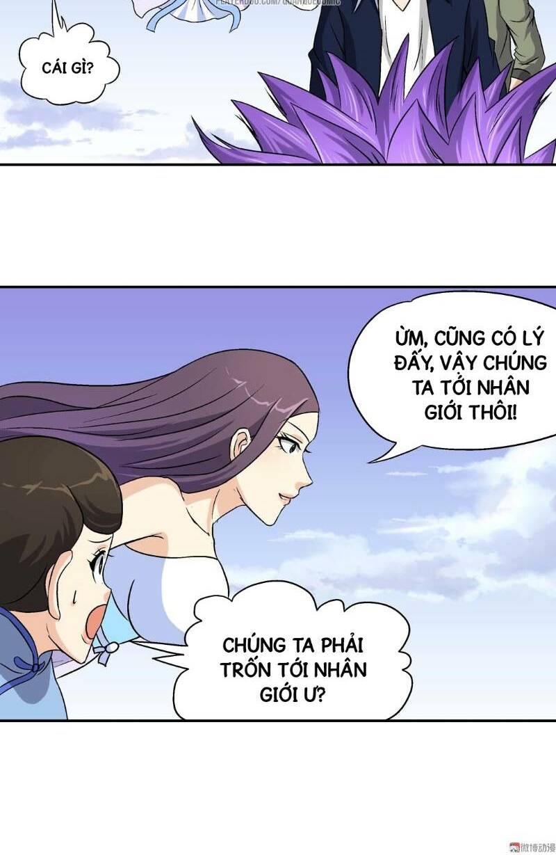 Chương 62 - Trang 6