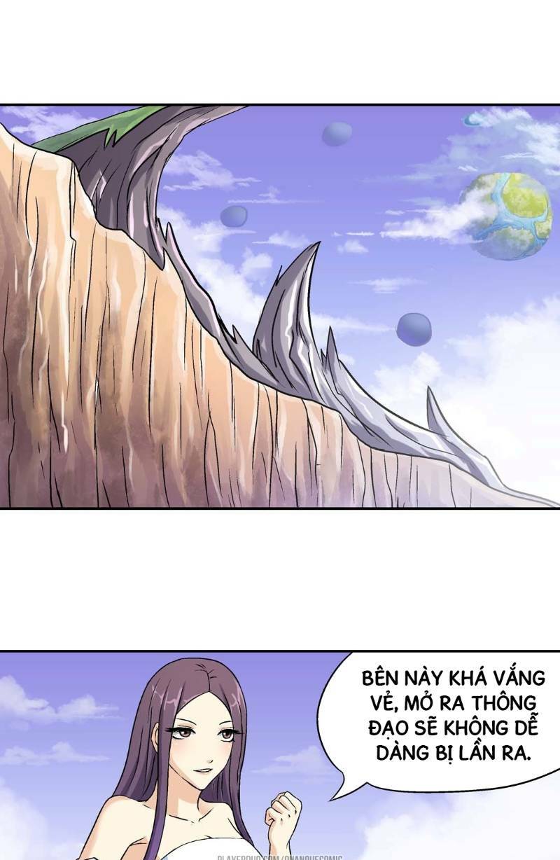 Chương 62 - Trang 7