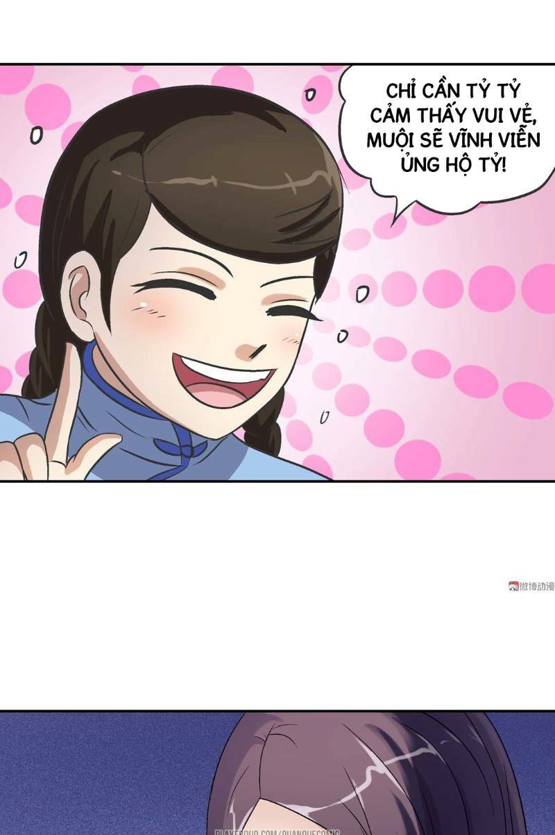 Chương 63 - Trang 22