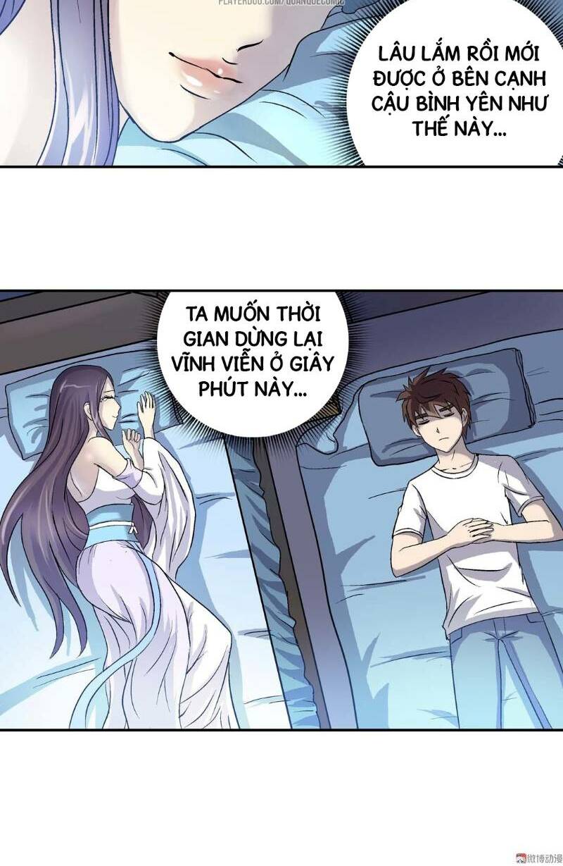 Chương 63 - Trang 4