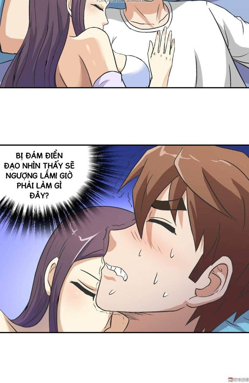Chương 63 - Trang 10