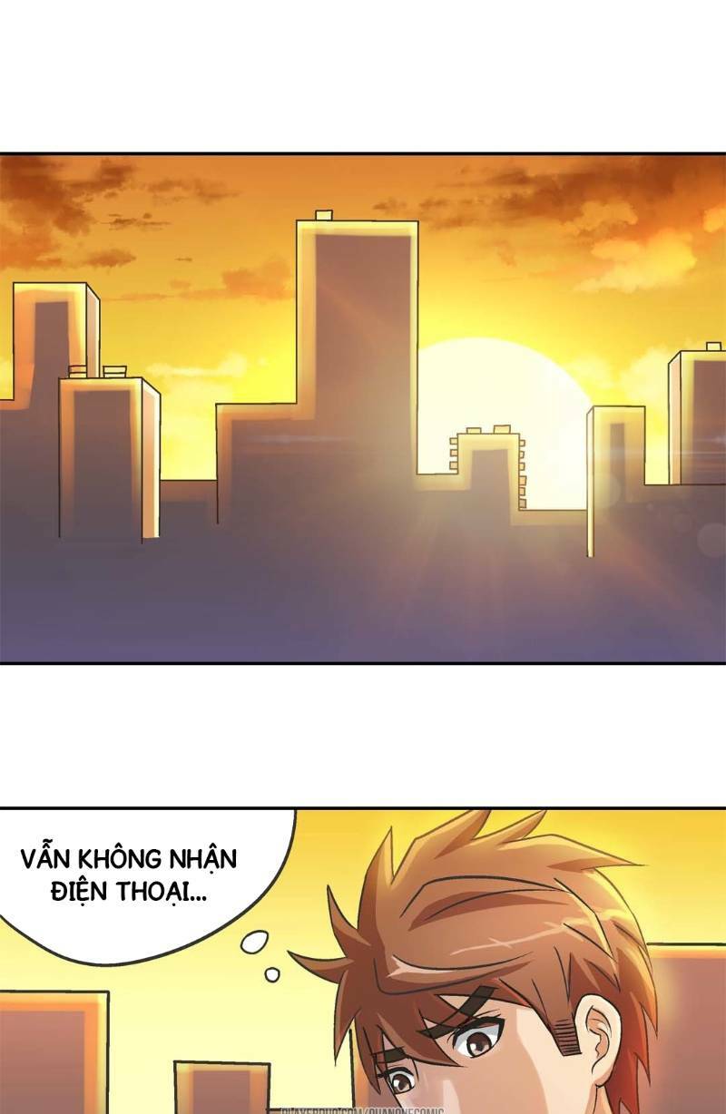 Chương 64 - Trang 13