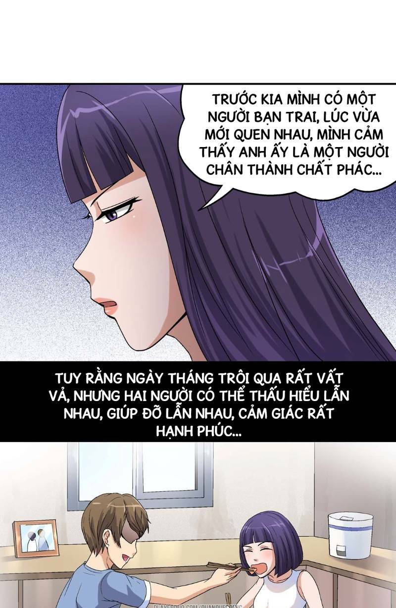 Chương 65 - Trang 13