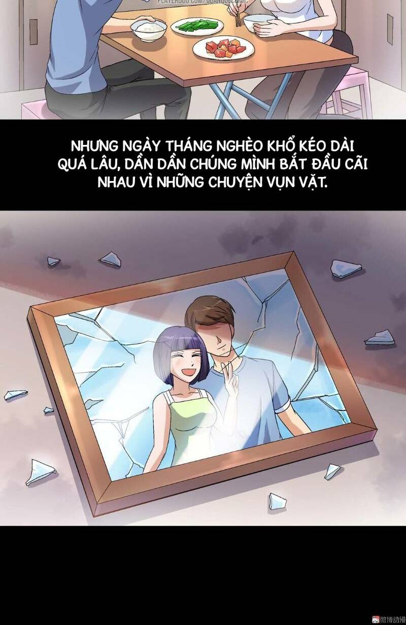 Chương 65 - Trang 14