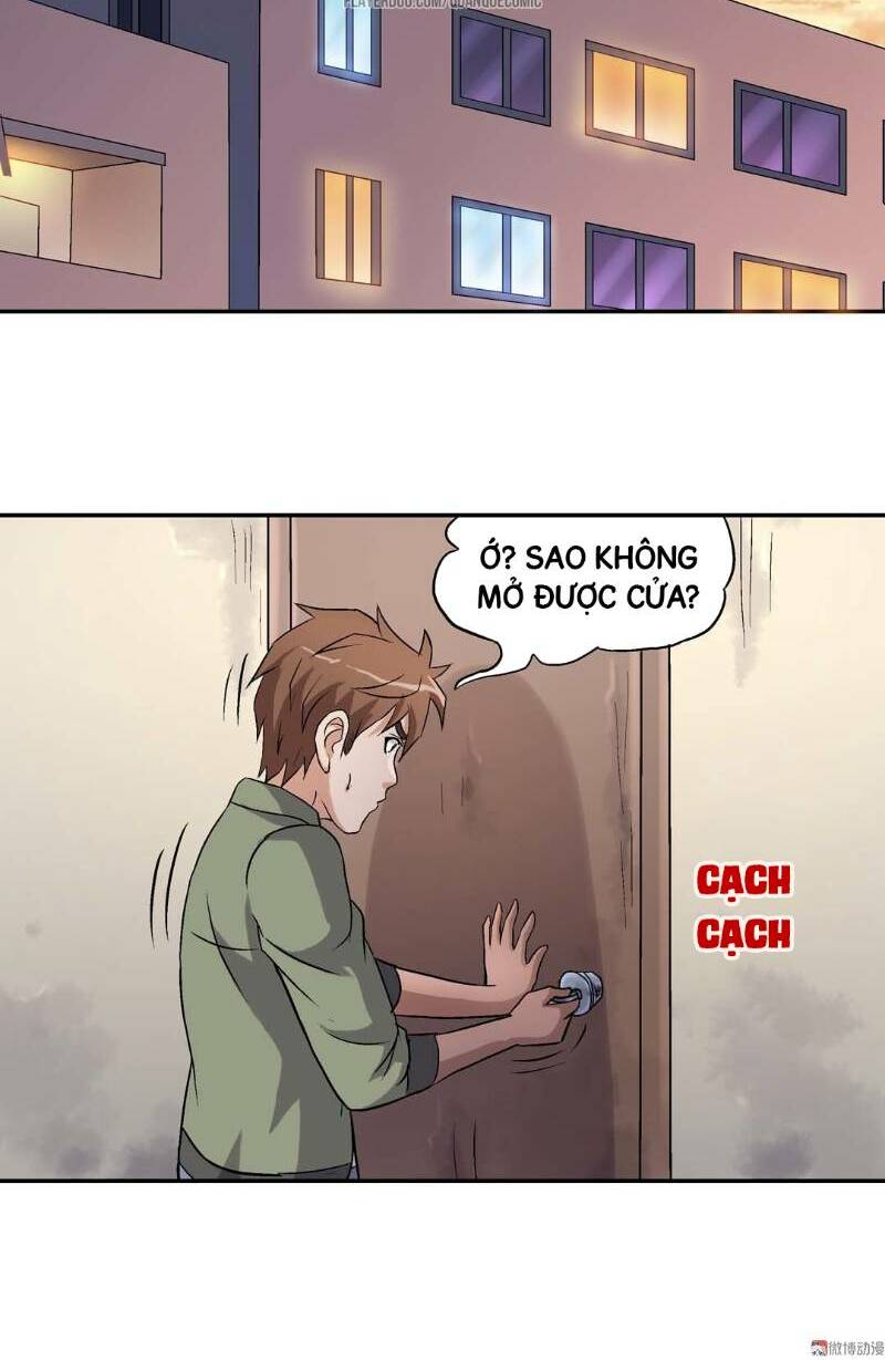 Chương 65 - Trang 20