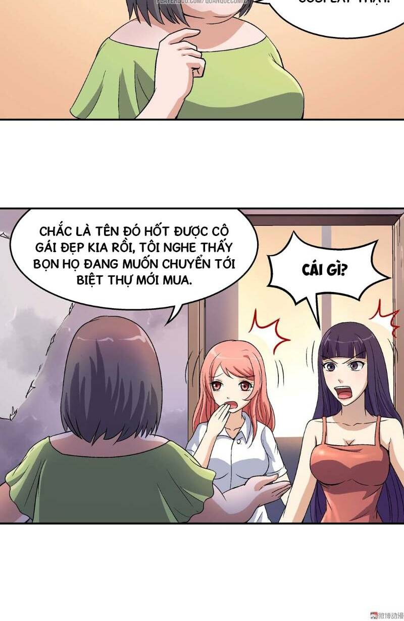 Chương 65 - Trang 6