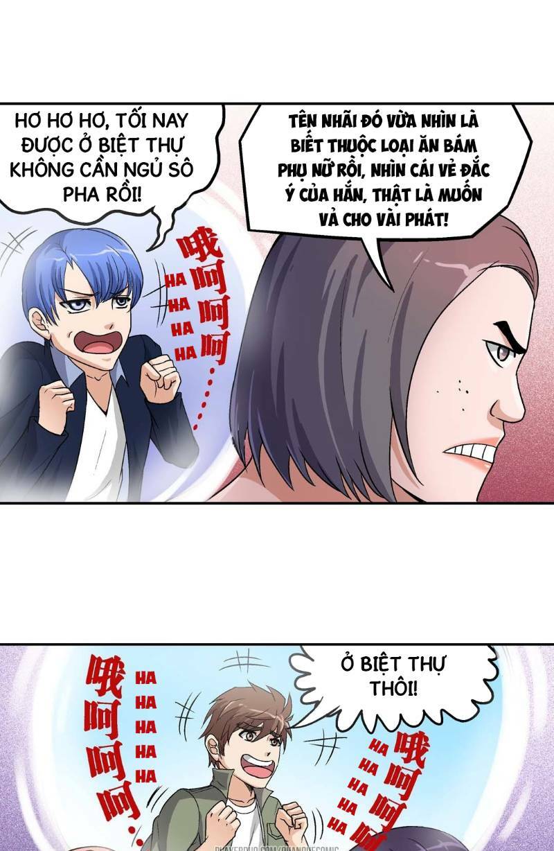 Chương 65 - Trang 7