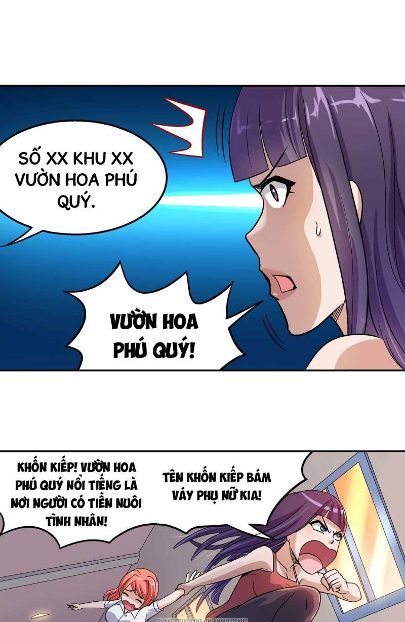 Chương 65 - Trang 9