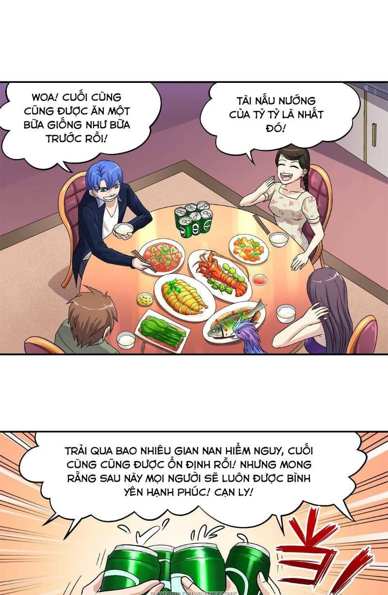 Chương 67 - Trang 5