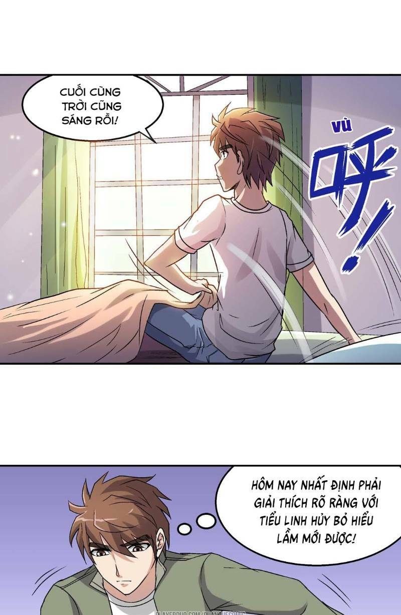 Chương 68 - Trang 15