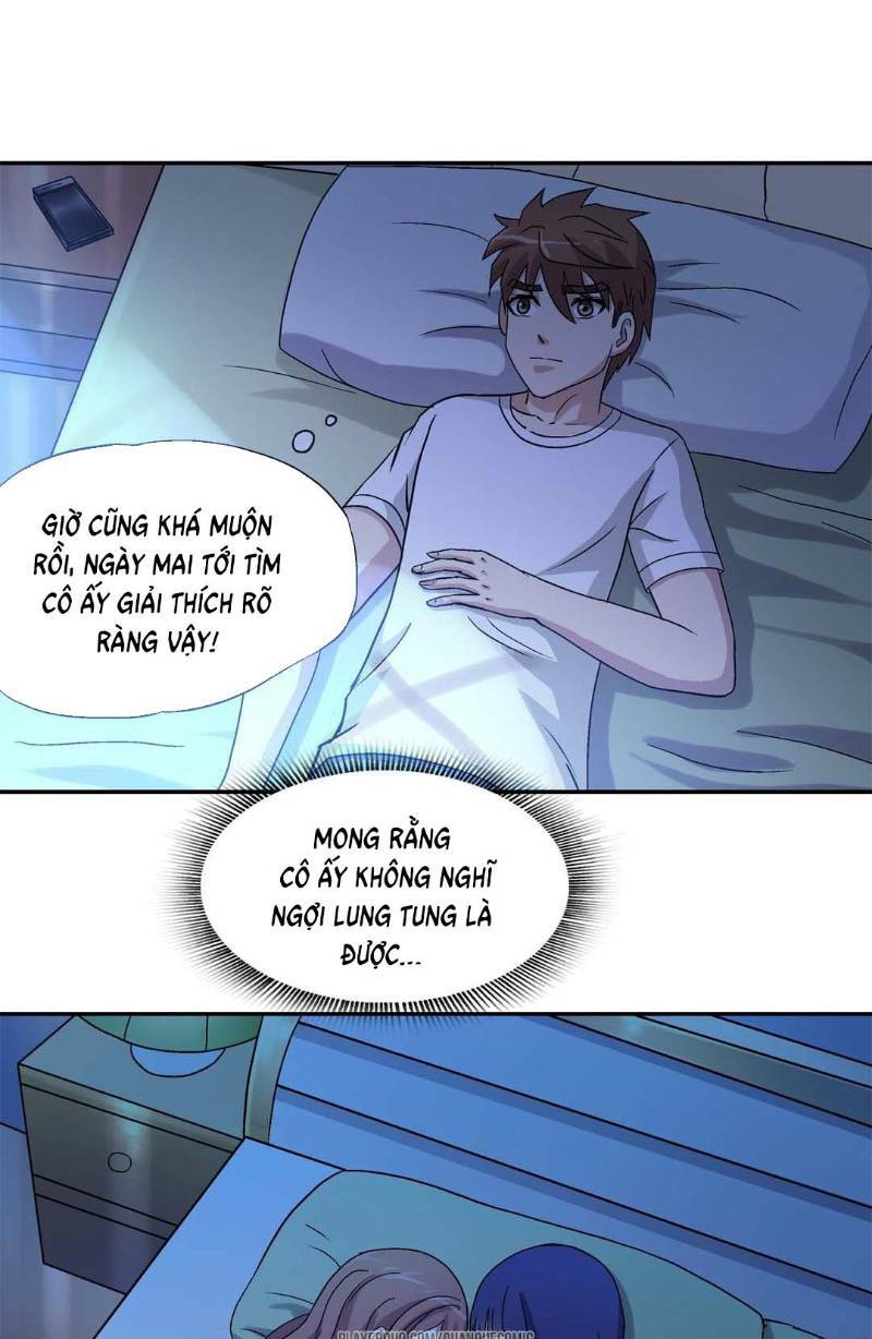 Chương 68 - Trang 3