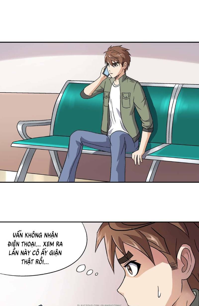 Chương 68 - Trang 21