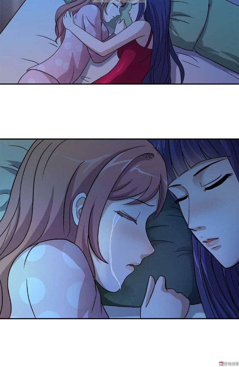 Chương 68 - Trang 4