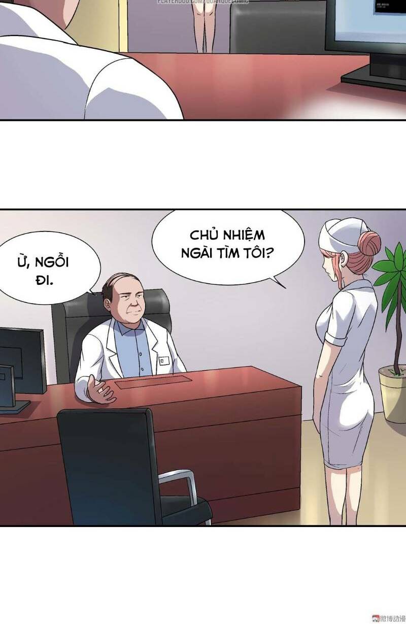 Chương 70 - Trang 2