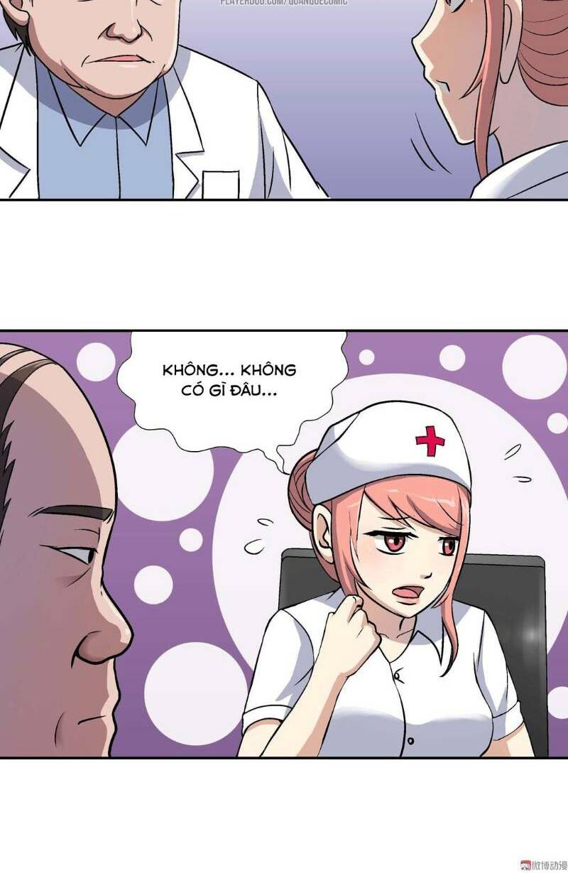 Chương 70 - Trang 4