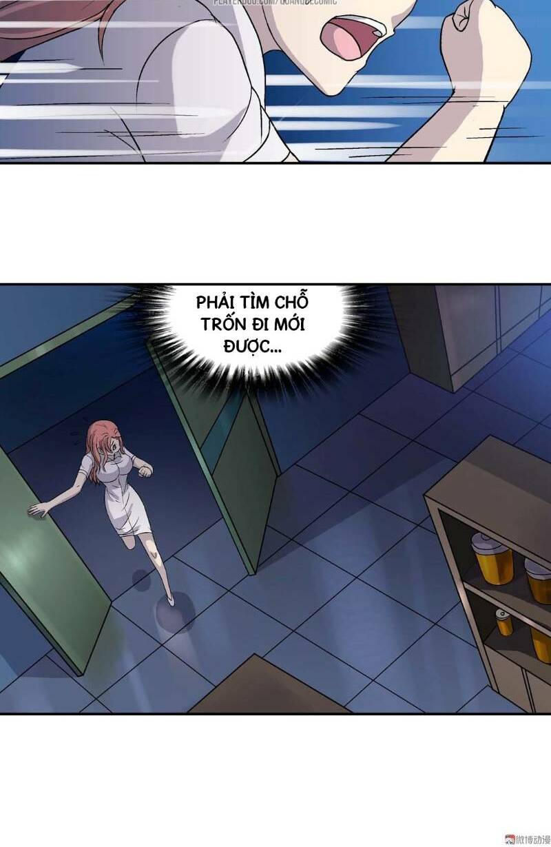 Chương 71 - Trang 14