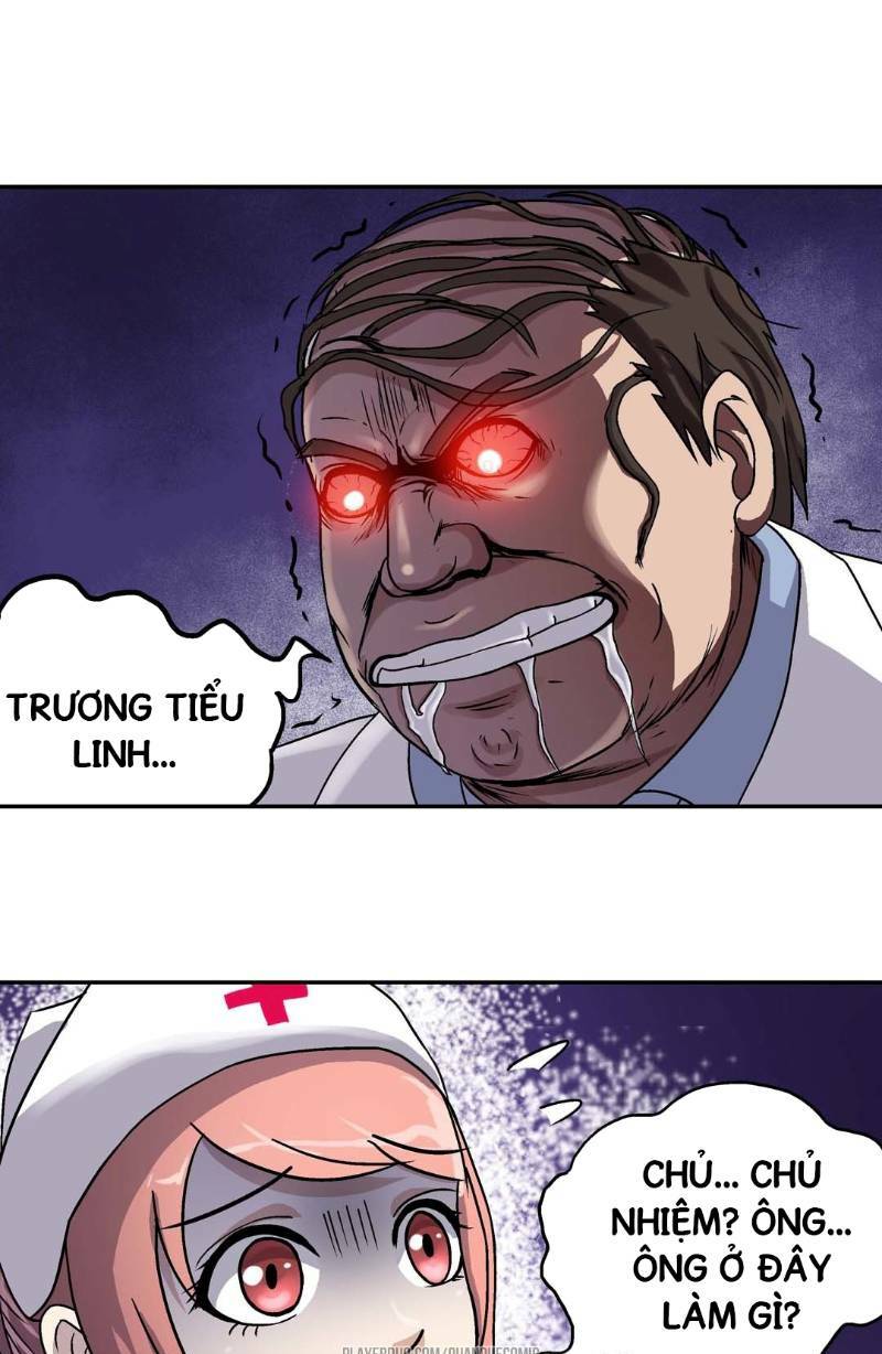 Chương 71 - Trang 5