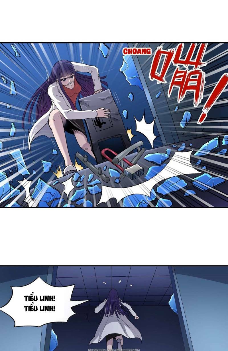 Chương 72 - Trang 11