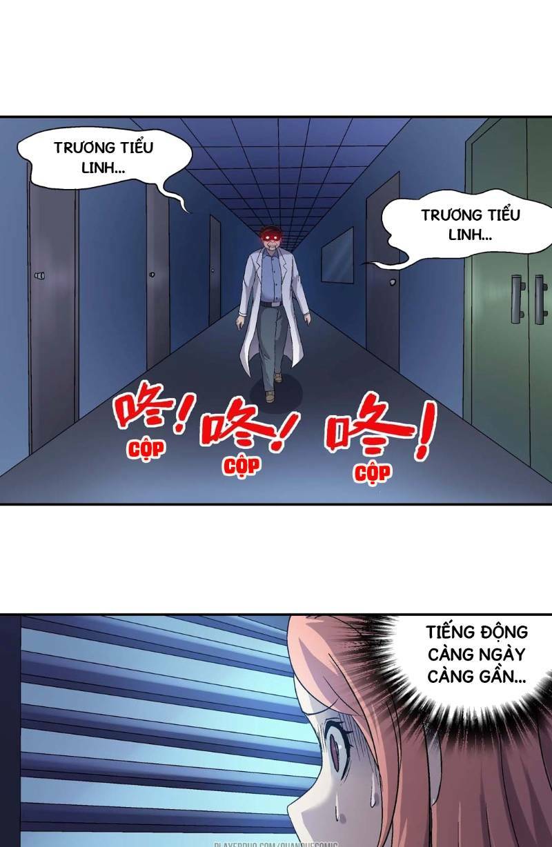 Chương 72 - Trang 13