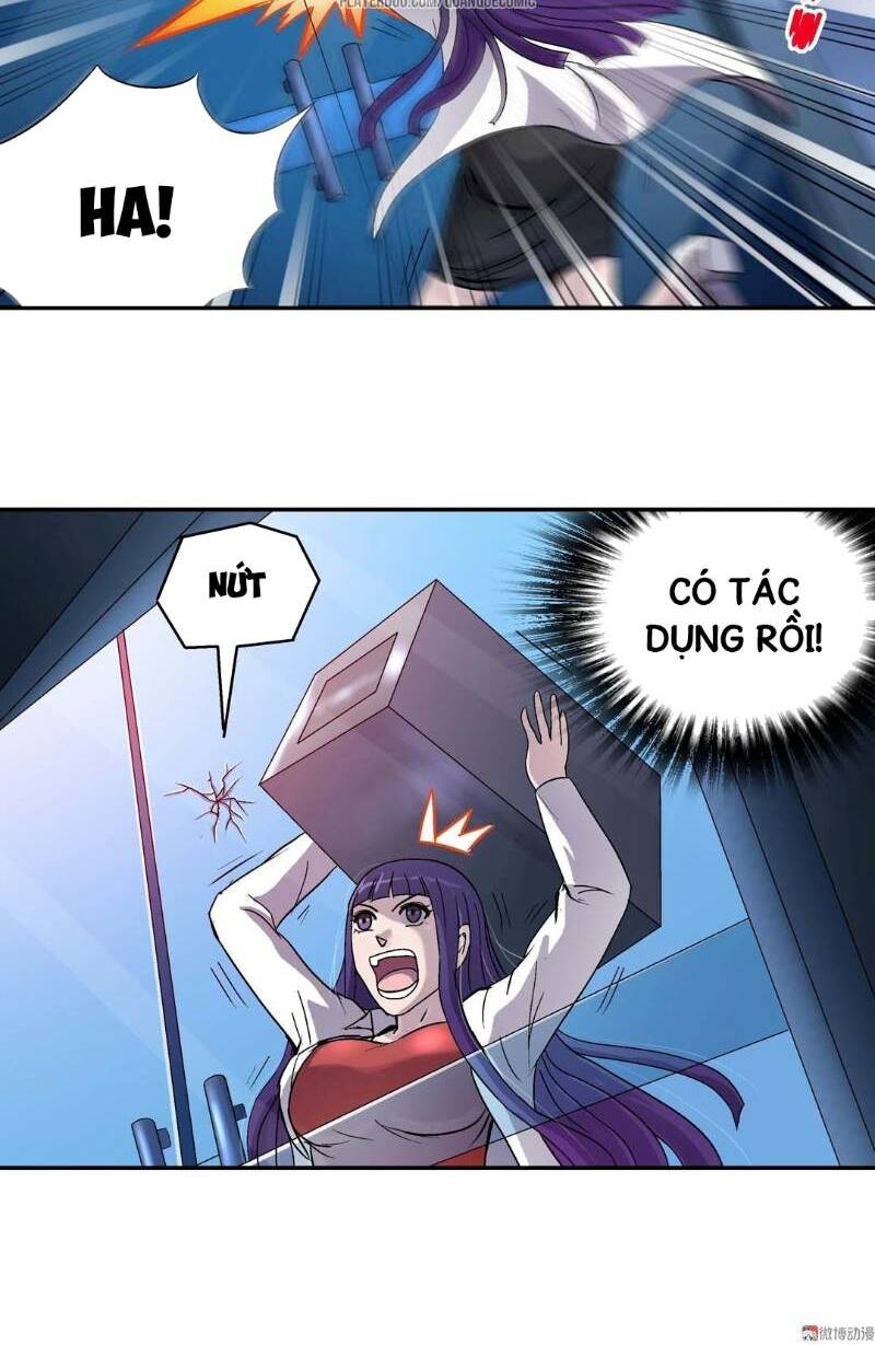Chương 72 - Trang 4