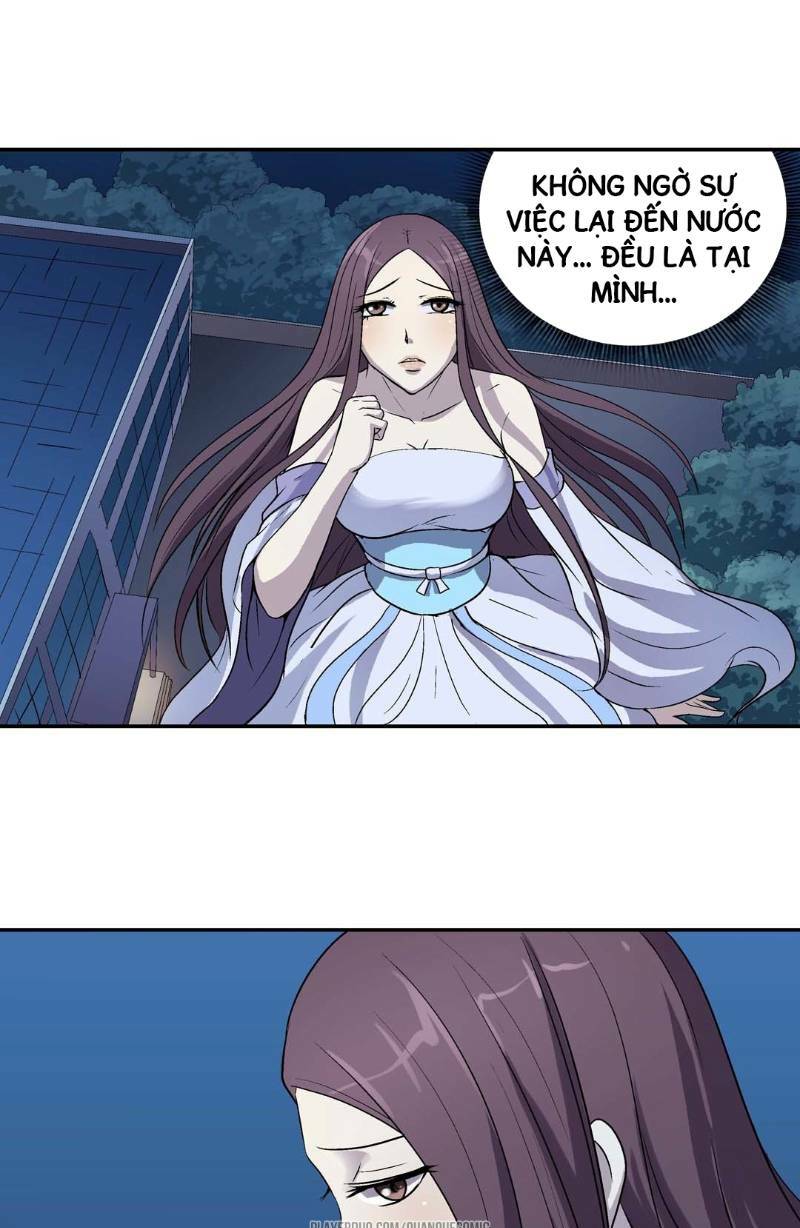 Chương 72 - Trang 7