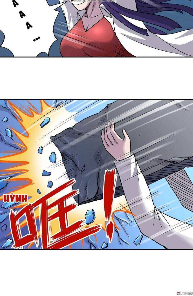 Chương 72 - Trang 10