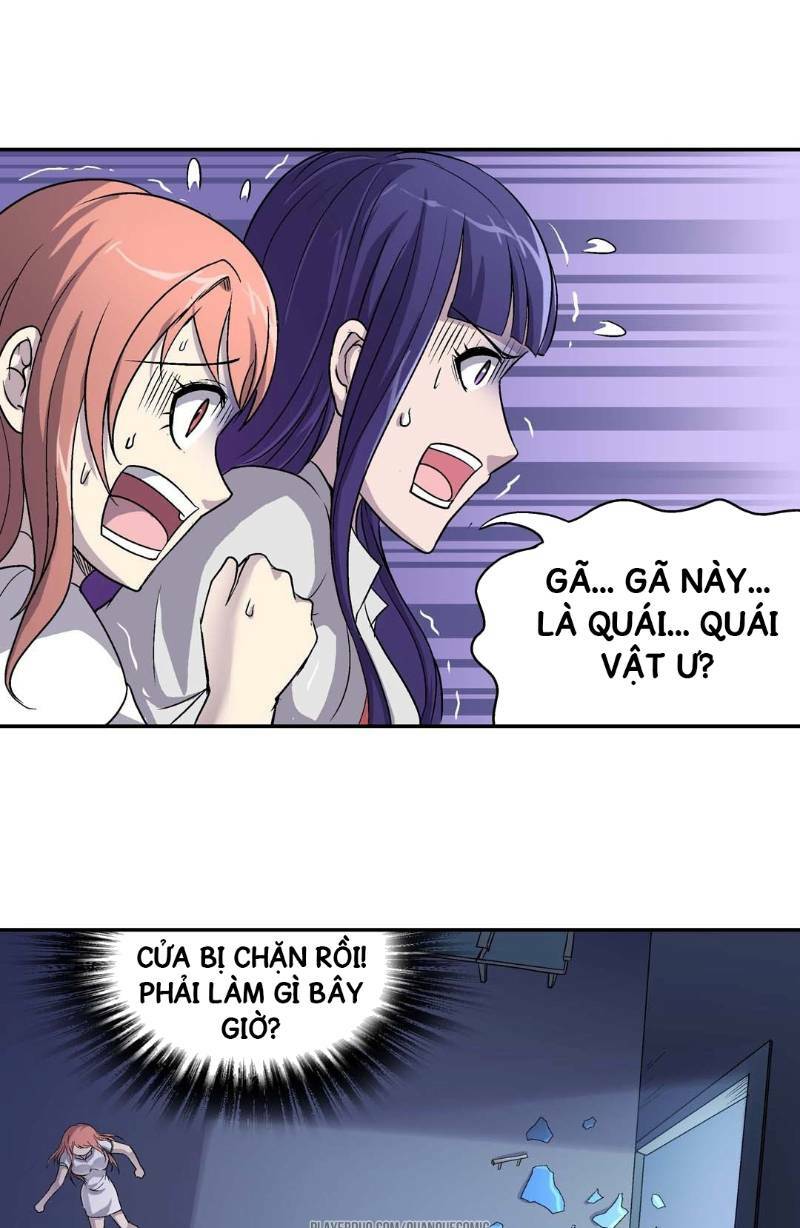 Chương 73 - Trang 15