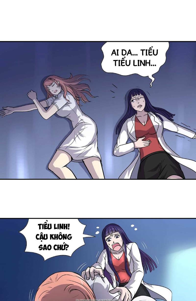 Chương 73 - Trang 21