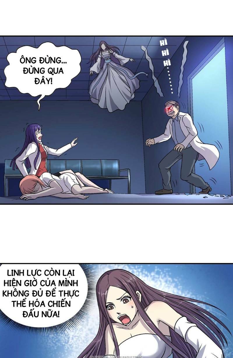 Chương 73 - Trang 23